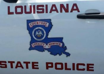 6 People Arrested After Westbank Raid, Drug Bust