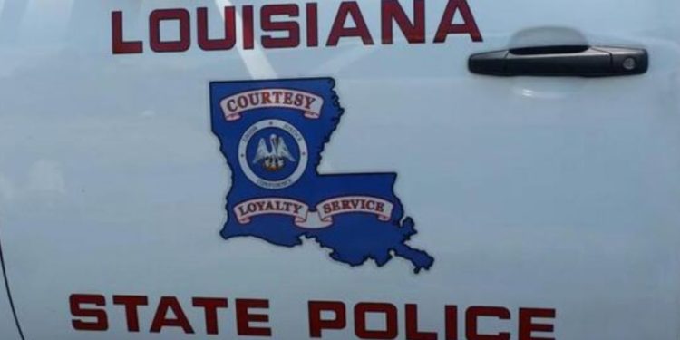 6 People Arrested After Westbank Raid, Drug Bust