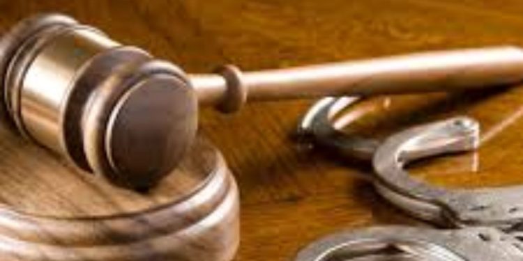 6 people charged in multi-state designer goods burglary ring; thefts linked to Morris, Sussex and Somerset counties