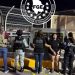 American woman wanted for migrant smuggling detained in Juarez, extradited to El Paso