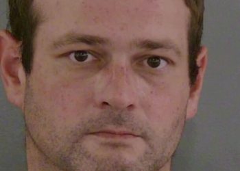 Apartment Dweller Detained After Placing 142 Calls To Sheriff’s Office