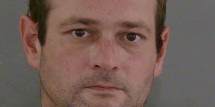 Apartment Dweller Detained After Placing 142 Calls To Sheriff’s Office