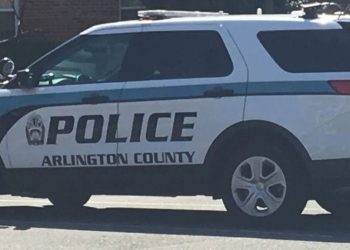Arlington Man Faces Charges After Exposing Himself To Women, Including Incident Near Children