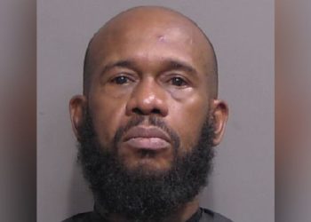 Bunnell man arrested for cocaine after a traffic stop