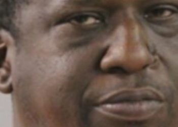 Central Florida Man Detained with Additional Warrants from Multiple Counties