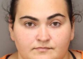 Central Florida Woman Detained after Shooting Father