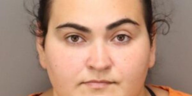 Central Florida Woman Detained after Shooting Father