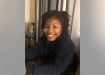 Chicago Police Search For Teenager Allegedly Kidnapped By Her Own Mother