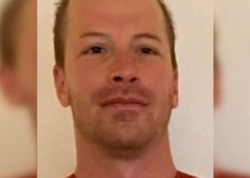 Chicago Police Seek Assistance in Locating Missing Englewood Man John Zajac