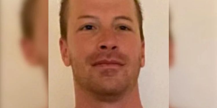 Chicago Police Seek Assistance in Locating Missing Englewood Man John Zajac