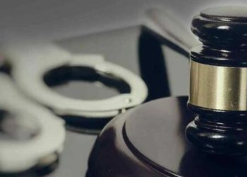 Columbus Drug And Human Trafficking Ringleader Sentenced To 30 Years In Prison