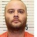 Convicted Double Murderer Who Was Apprehended After A Nationwide Manhunt In 2017 Discovered Dead In Mississippi Prison