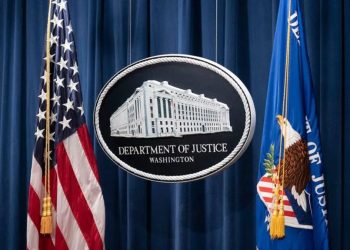 DC Man Sentenced To 21 Years For Shooting Woman In Broad Daylight