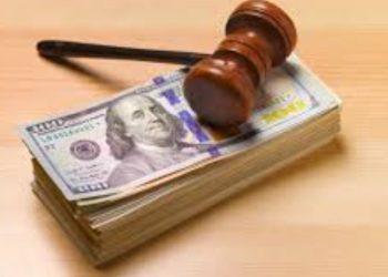 Detroit CPA Sentenced To Prison in $14.5 Million PPP Loan Fraud Scheme Tied to Western Pennsylvania Businesses