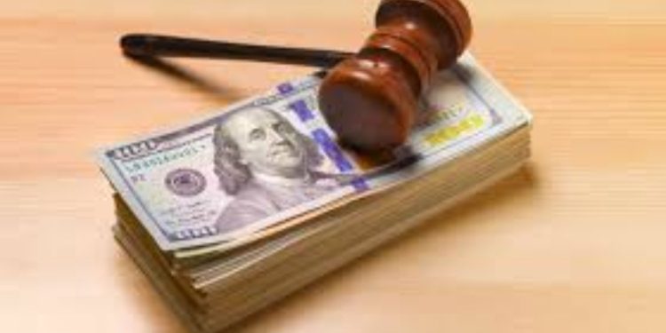 Detroit CPA Sentenced To Prison in $14.5 Million PPP Loan Fraud Scheme Tied to Western Pennsylvania Businesses