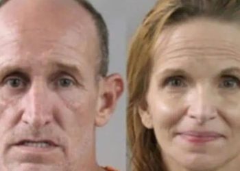 Double Trouble: Lakeland Traffic Stop Leads To “BOGO” Apprehended For Polk County Deputies