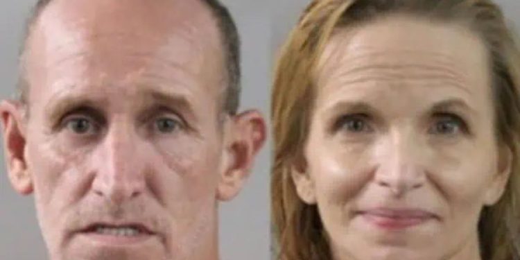 Double Trouble: Lakeland Traffic Stop Leads To “BOGO” Apprehended For Polk County Deputies