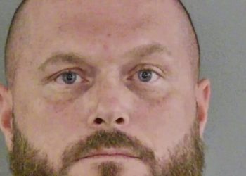 Driver Apprehended For Drag Racing Near Recreation Center In The Villages