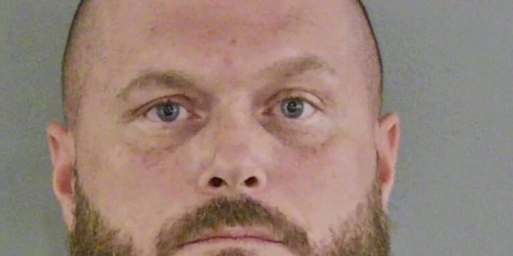 Driver Apprehended For Drag Racing Near Recreation Center In The Villages