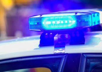 Drug Trafficker Sentenced To 73-month Federal Prison