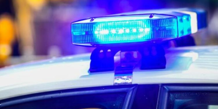 Drug Trafficker Sentenced To 73-month Federal Prison