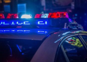 FBI Miami and Miami-Dade Sheriff’s Office arrests 21 people in ‘Operation Viper’ crackdown on drugs, guns, and violence