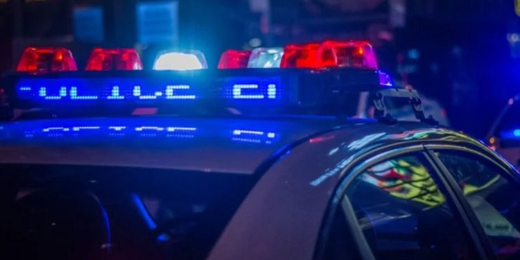 FBI Miami and Miami-Dade Sheriff’s Office arrests 21 people in ‘Operation Viper’ crackdown on drugs, guns, and violence