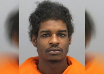 FBI New York is offering a reward for information leading to being apprehended and convicted of a man wanted for conspiracy to murder