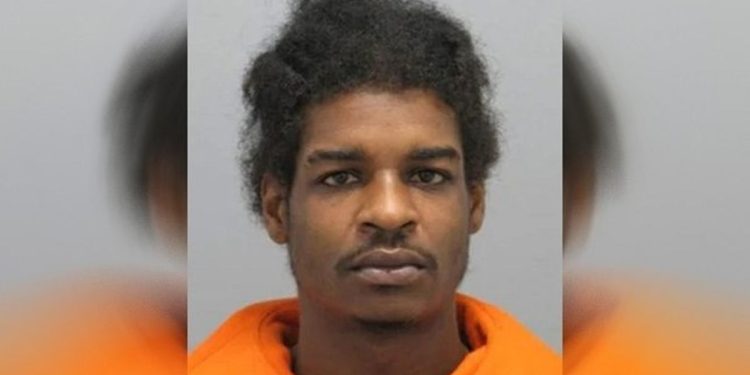 FBI New York is offering a reward for information leading to being apprehended and convicted of a man wanted for conspiracy to murder