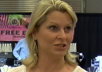 Feds returning $9,000 in confiscated funds to former MDE executive director found not guilty of PPP fraud