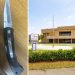 Female Student Brings Knife To Central Florida School And Threatens To Kill Male Student