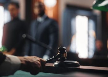 Former New York State Assembly Candidate indicted with wire fraud