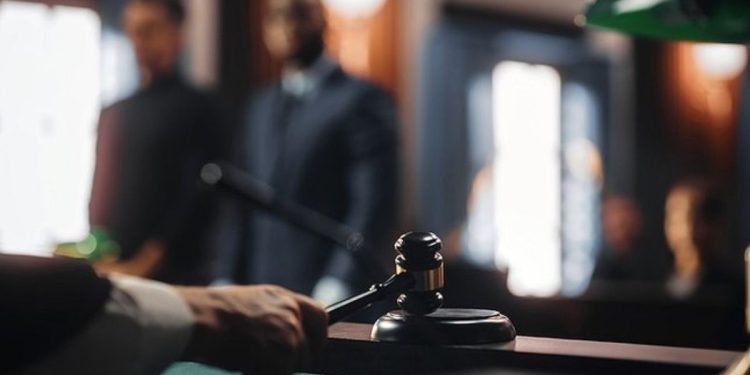 Former New York State Assembly Candidate indicted with wire fraud