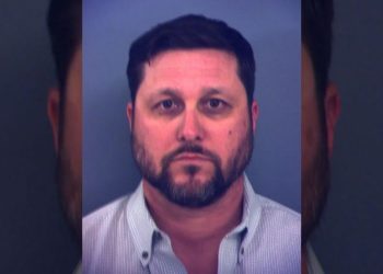 Fort Bliss Soldier Detained For After Video Shows Dog Hanging From Truck In Heat