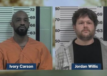 Fourth Lawsuit Filed After Three Men Found Dead In The Backyard Of A Kansas City Home