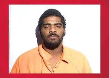 Fugitive who escaped custody discovered stabbed in Toledo apartment