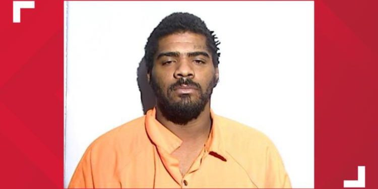 Fugitive who escaped custody discovered stabbed in Toledo apartment