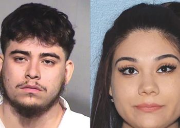 Glendale Man Sentenced To Life In Prison For Murders