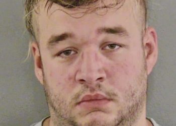 Home Depot Employee Caught Embezzlement From Cash Register Said He Was Hungry