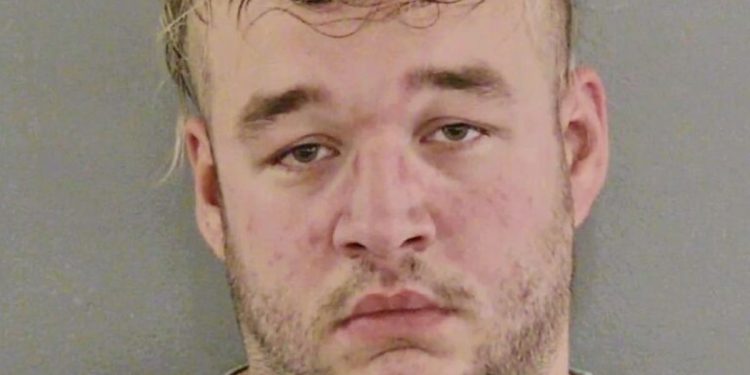 Home Depot Employee Caught Embezzlement From Cash Register Said He Was Hungry