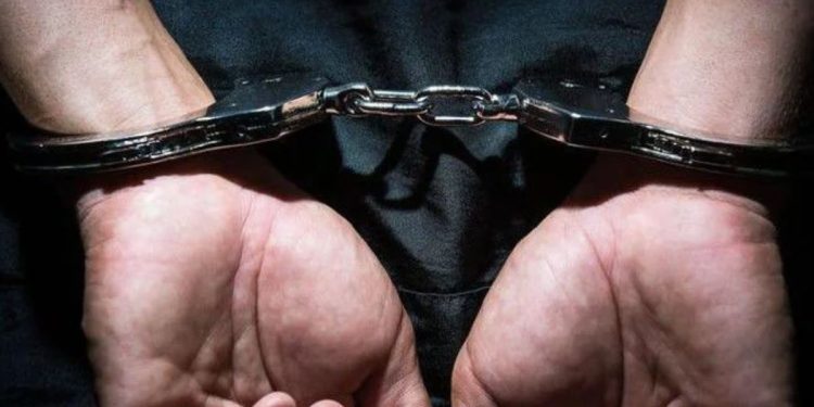 Houston Man Sentenced To Prison For Fraudulent Use Of U.S. Passport And Identity