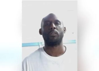 Illinois man locate with cocaine and fentanyl-laced heroin in undercover bust, sheriff says