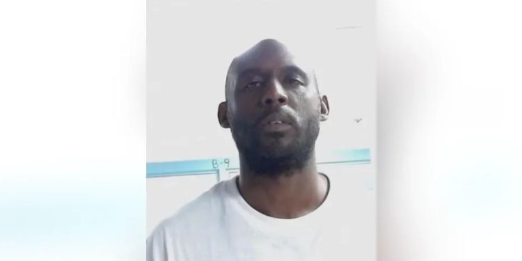 Illinois man locate with cocaine and fentanyl-laced heroin in undercover bust, sheriff says