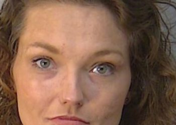 Inmate receives 45-day sentence for bragging about sneaking fentanyl into jail