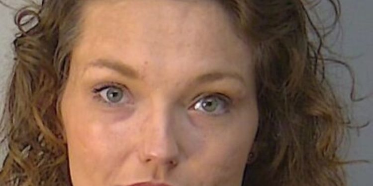 Inmate receives 45-day sentence for bragging about sneaking fentanyl into jail