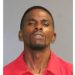 Jackson man arrested after allegedly biting police officer