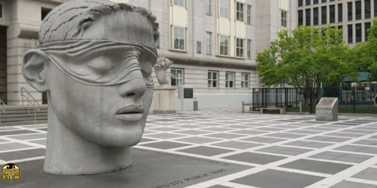 Jersey City gang member receives two consecutive life sentences for murder and drugs