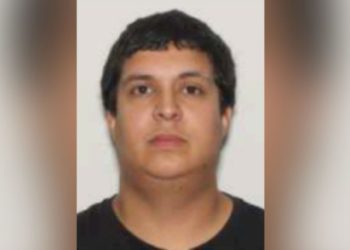 Kissimmee Man Detained For Allegedly Throwing Soda Can At Moving Vehicle During Road Rage Incident