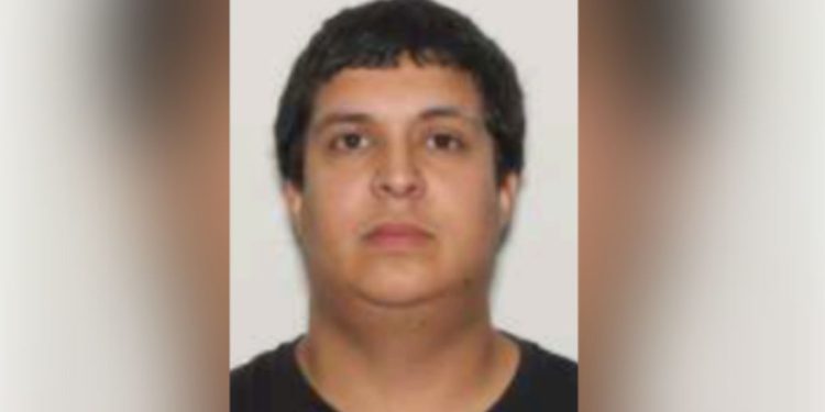 Kissimmee Man Detained For Allegedly Throwing Soda Can At Moving Vehicle During Road Rage Incident