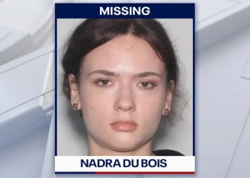 Lake County deputies search for vanished teen with medical issues